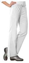 Thumbnail for your product : Cherokee Moderate Flare Leg Pants