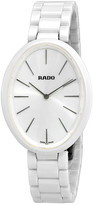 Thumbnail for your product : Rado Women's Esenza Watch
