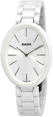 Rado Women's Esenza Watch