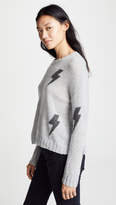Thumbnail for your product : Rails Perci Sweater