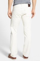 Thumbnail for your product : Citizens of Humanity 'Sid' Straight Leg Jeans (Tristan)