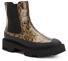 aquatalia boots bloomingdale's