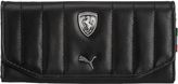 Thumbnail for your product : Puma Ferrari Wallet