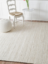 Thumbnail for your product : nuLoom Rigo Hand-Woven Rug