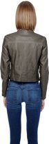 Thumbnail for your product : Vendome Aoyama Jacket