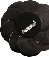 Thumbnail for your product : Caffe' D'orzo Nespola brooch