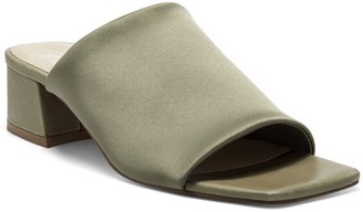 vince camuto salindera