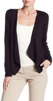 Thumbnail for your product : Nic+Zoe Knit Blazer Cardigan