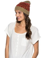 Thumbnail for your product : Roxy Night Chill Beanie