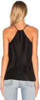 Thumbnail for your product : Ella Moss Arabelle Tank