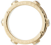 Thumbnail for your product : Michael Kors Collection Heritage Astor Ring
