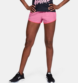 skybags printed backpack