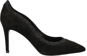 Francesco Sacco Woman Pumps