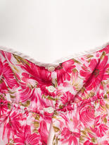 Thumbnail for your product : Kate Spade Top