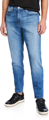 mens 36 inseam jeans