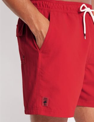Marks and Spencer Big & Tall Quick Dry Swim Shorts
