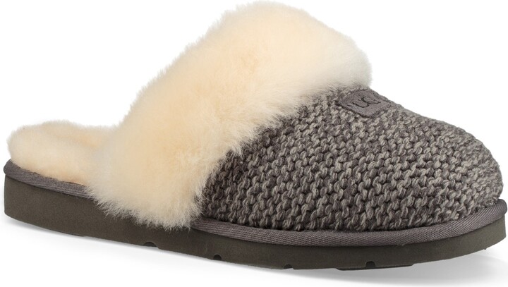 Ugg Classic Slipper | Shop The Largest Collection | ShopStyle