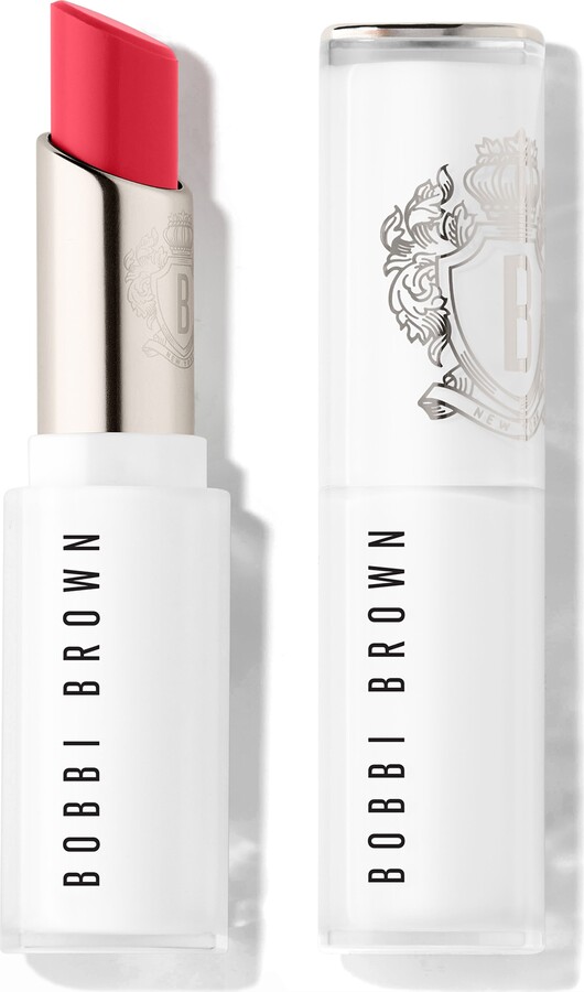 Bobbi Brown Extra Shine Lipstick with Jojoba Oil