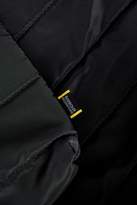 Thumbnail for your product : Next Womens Barbour International Trail Nylon Quilted Tote Bag