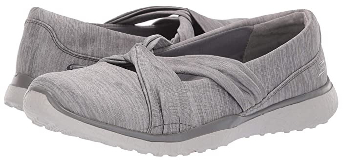 microburst knot concerned mary janes by skechers