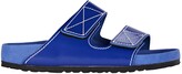 Thumbnail for your product : Birkenstock x Proenza Schouler Arizona Leather Slide Sandals