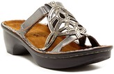 Thumbnail for your product : Naot Footwear Granada Sandal