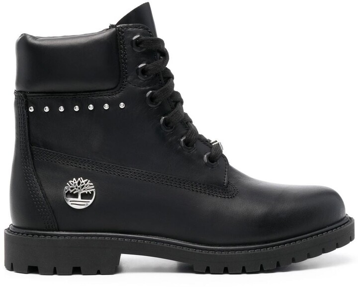 Timberland Women's Shoes on Sale | ShopStyle