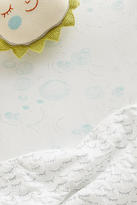 Thumbnail for your product : Blabla Little Lashes Crib Sheet