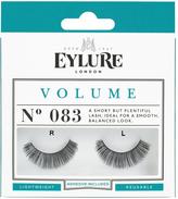 Thumbnail for your product : Eylure Volume Lash No: 083