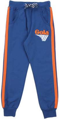Gola Casual pants - Item 13139499
