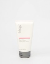 Thumbnail for your product : Trilogy Cream Cleanser 100ml