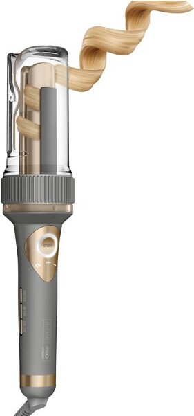 INFINITI PRO CONAIR INFINITIPROCONAIRCurlSecret–1.25\