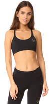 Thumbnail for your product : Lucas Hugh Core Performance Sports Bra