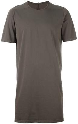 Rick Owens long T-shirt