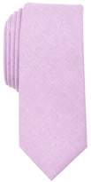 Thumbnail for your product : Original Penguin Men's Roche Solid Skinny Tie