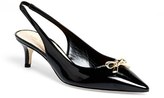 Thumbnail for your product : Kate Spade 'salvia' Pump