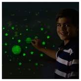 Thumbnail for your product : Educational Insights GeoSafari Glow-in-the-Dark Planets & Stars Set