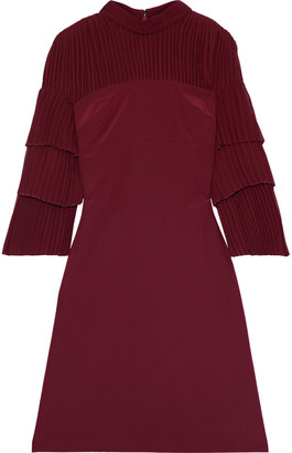 mikael aghal dresses sale