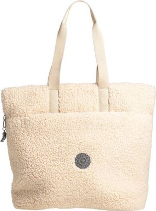 Kipling Woman Handbag