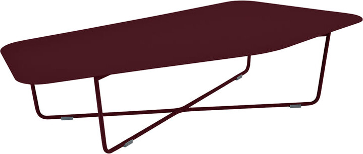 UltraSofa Low Table