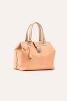 Thumbnail for your product : Consuela Natural Medium Handbag