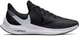 Thumbnail for your product : Nike Women's Air Zoom Winflo 6 Lace-Up Running Sneakers