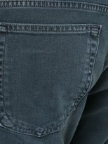Thumbnail for your product : Rag & Bone Skinny Jeans