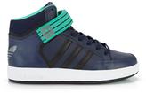 Thumbnail for your product : adidas Varial Mid Junior Trainers