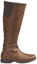 Thumbnail for your product : Teva Afton Boots - Leather (For Women)