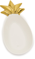 Thumbnail for your product : Gift Boutique Pineapple Serving Bowl