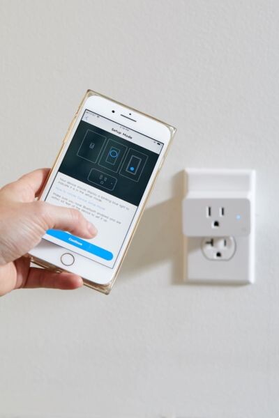 C By GE On/Off Smart Plug - ShopStyle Workout Accessories