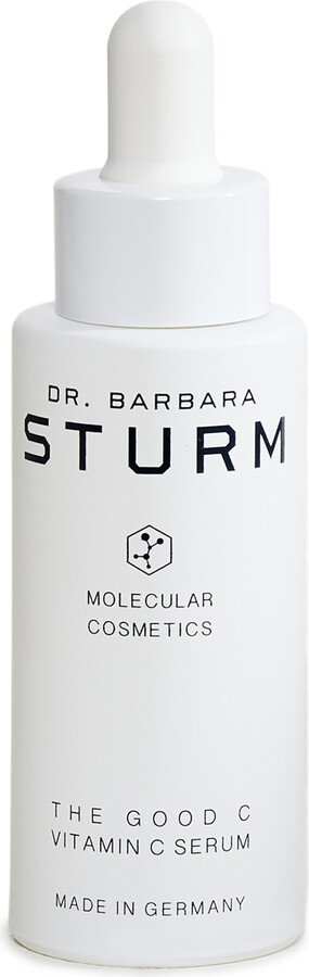Dr. Barbara Sturm The Good C Serum