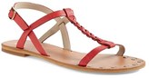 Thumbnail for your product : BP 'Siam' Sandal