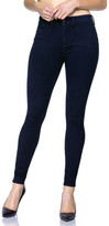 Thumbnail for your product : Spanx The Slim-X® Super Skinny Jeans